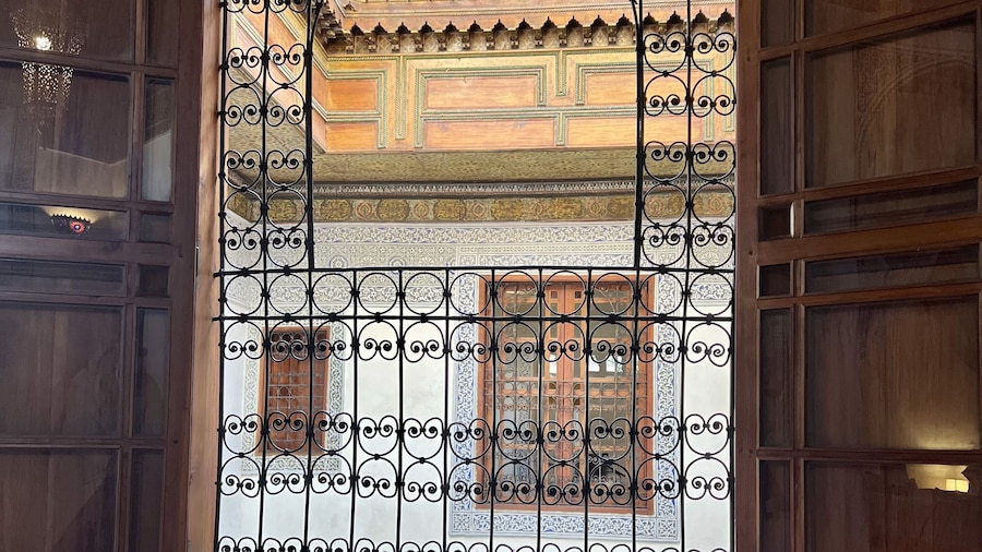 Dar Attajalli