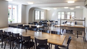 Uklassifisert bilde, 3 av 34, knapp