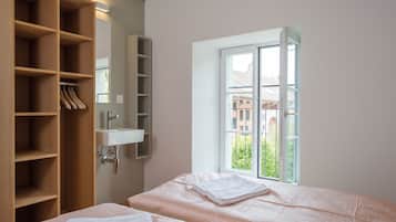 Ropa de cama