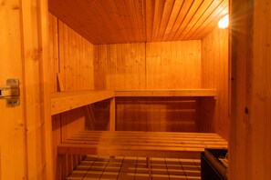 Couples treatment rooms, body treatments, sports massages, reflexology - Hotel Drei Lilien (Werbach)