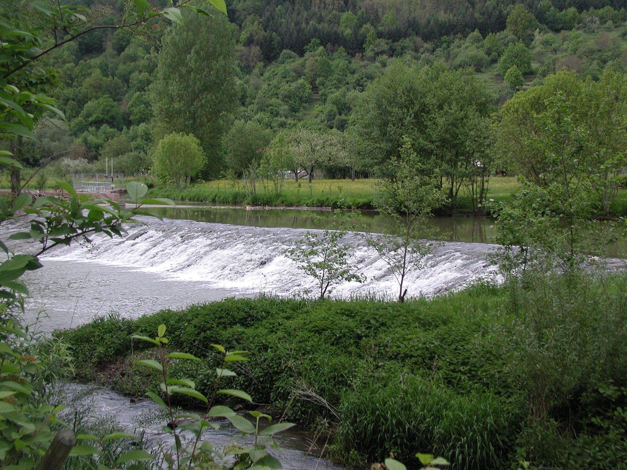Severdighet