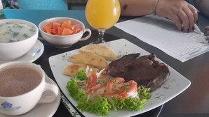 Ristorante
