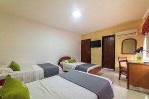 Sengetøy av topp kvalitet og senger med overmadrass