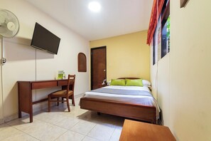 Luxe beddengoed, pillowtop-bedden, individueel gedecoreerd