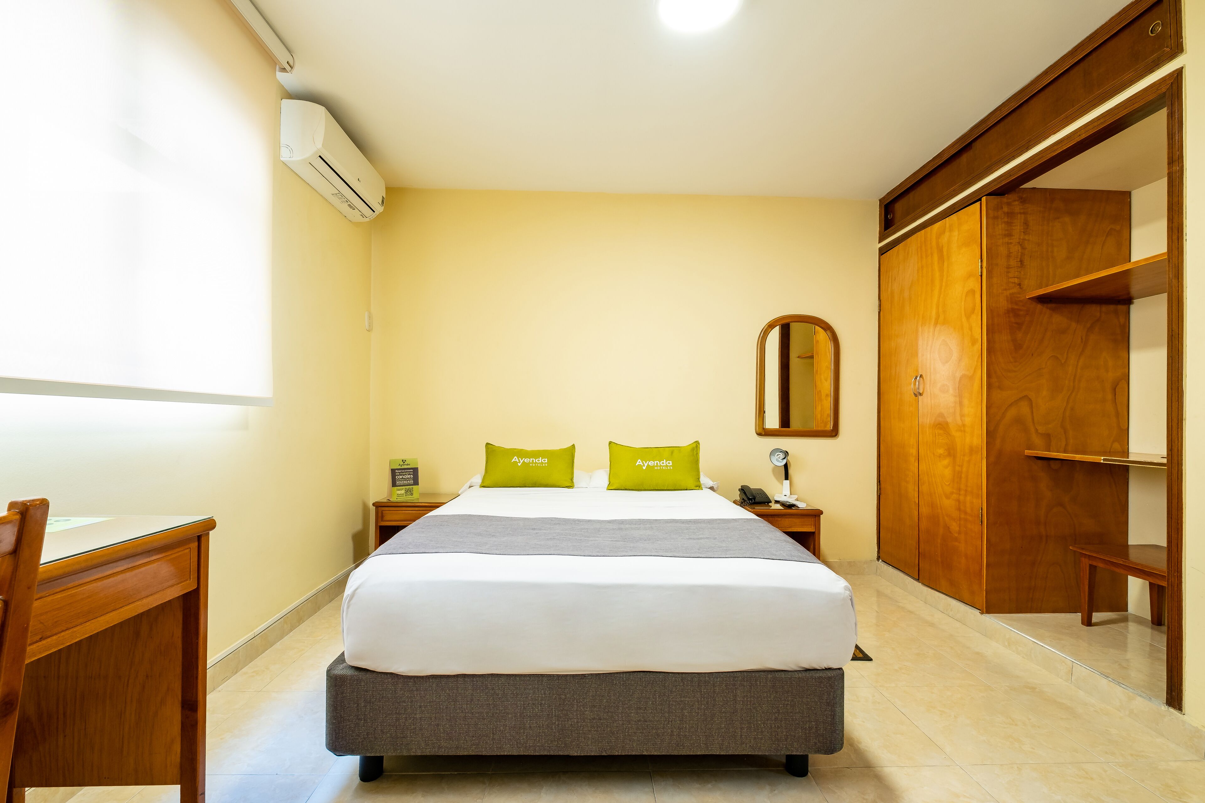 Photo - Ayenda 1502 Principe