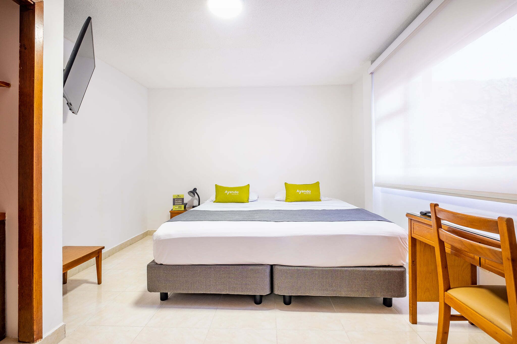 Photo - Ayenda 1502 Principe