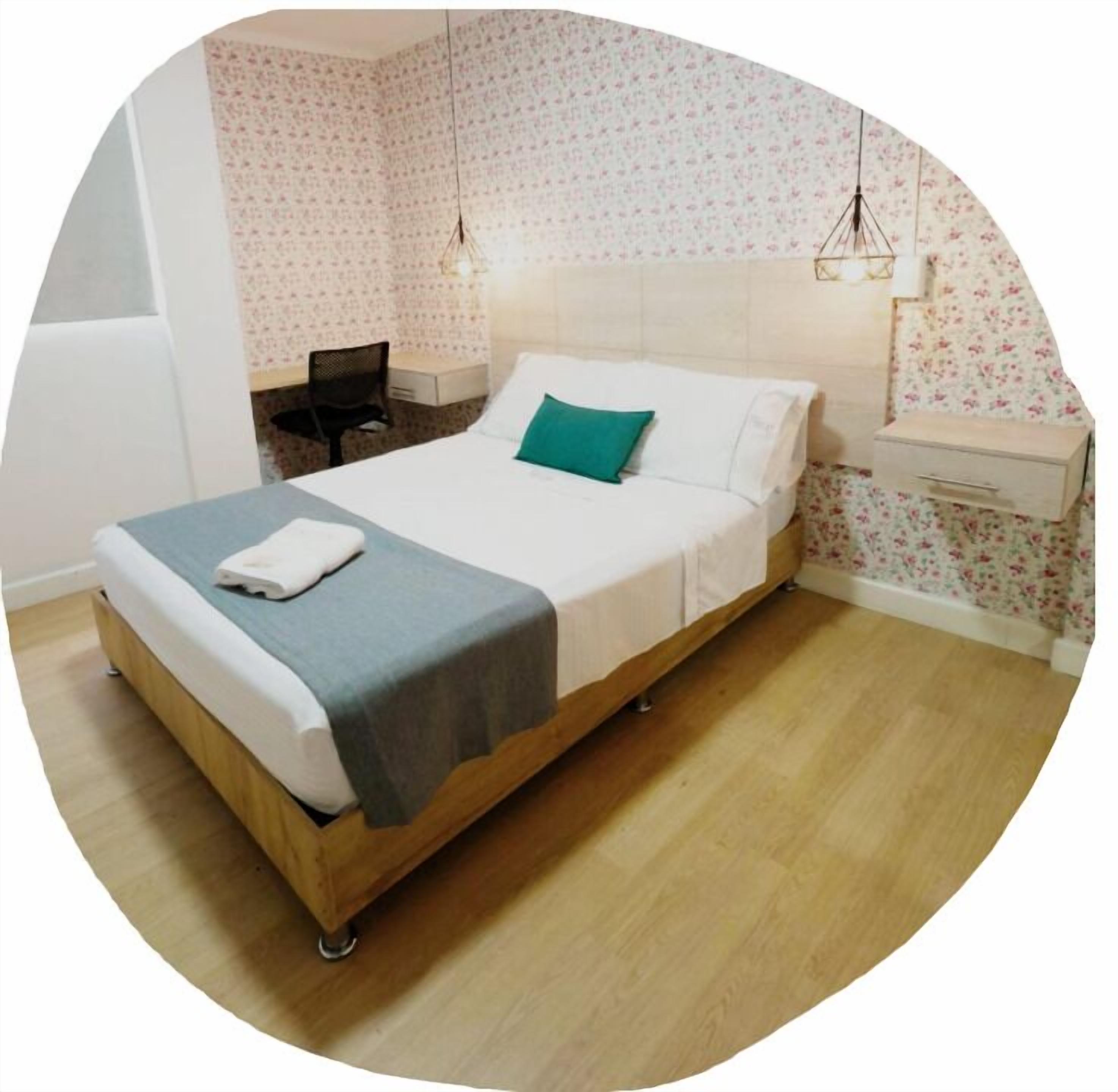 Photo - Ayenda 1502 Principe