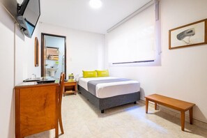 Ylelliset vuodevaatteet, pillowtop-patjalliset sängyt