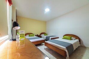 Hochwertige Bettwaren, Pillowtop-Betten, individuell dekoriert