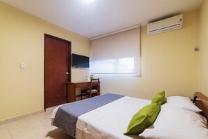 Sängtillbehör av högsta kvalitet och bäddmadrasser