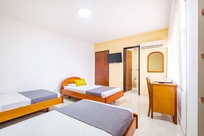 Premium-sengetøj, senge med topmadrasser, individuelt design