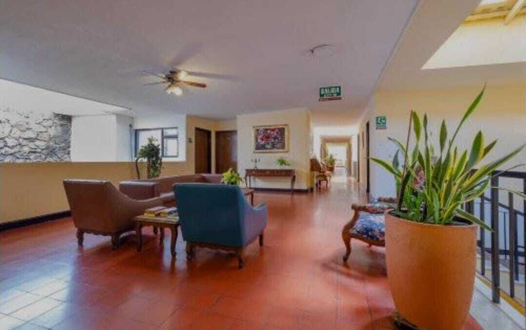 Photo - Ayenda 1502 Principe