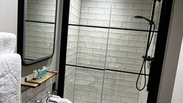 Comfort Double Room, Ensuite | 1 bedroom