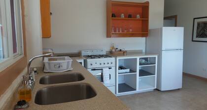 Beleza Pura Apartments at Darkwood