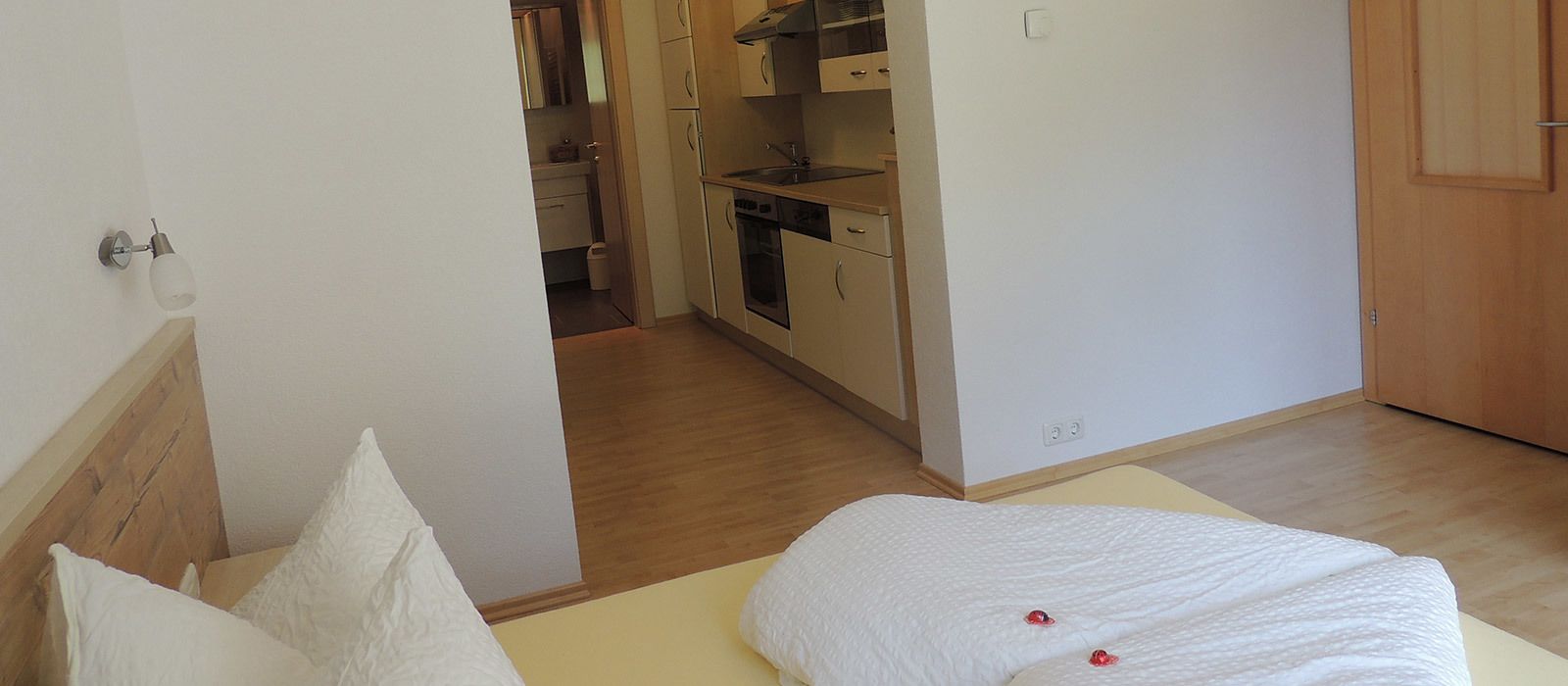 premium bedding, in-room safe, soundproofing, iron/ironing board