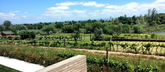 Garça Real Hotel & Spa