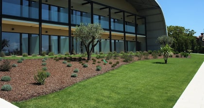 Garça Real Hotel & Spa