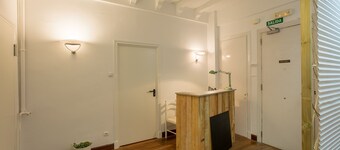 Kasa Ronda - Adults Only