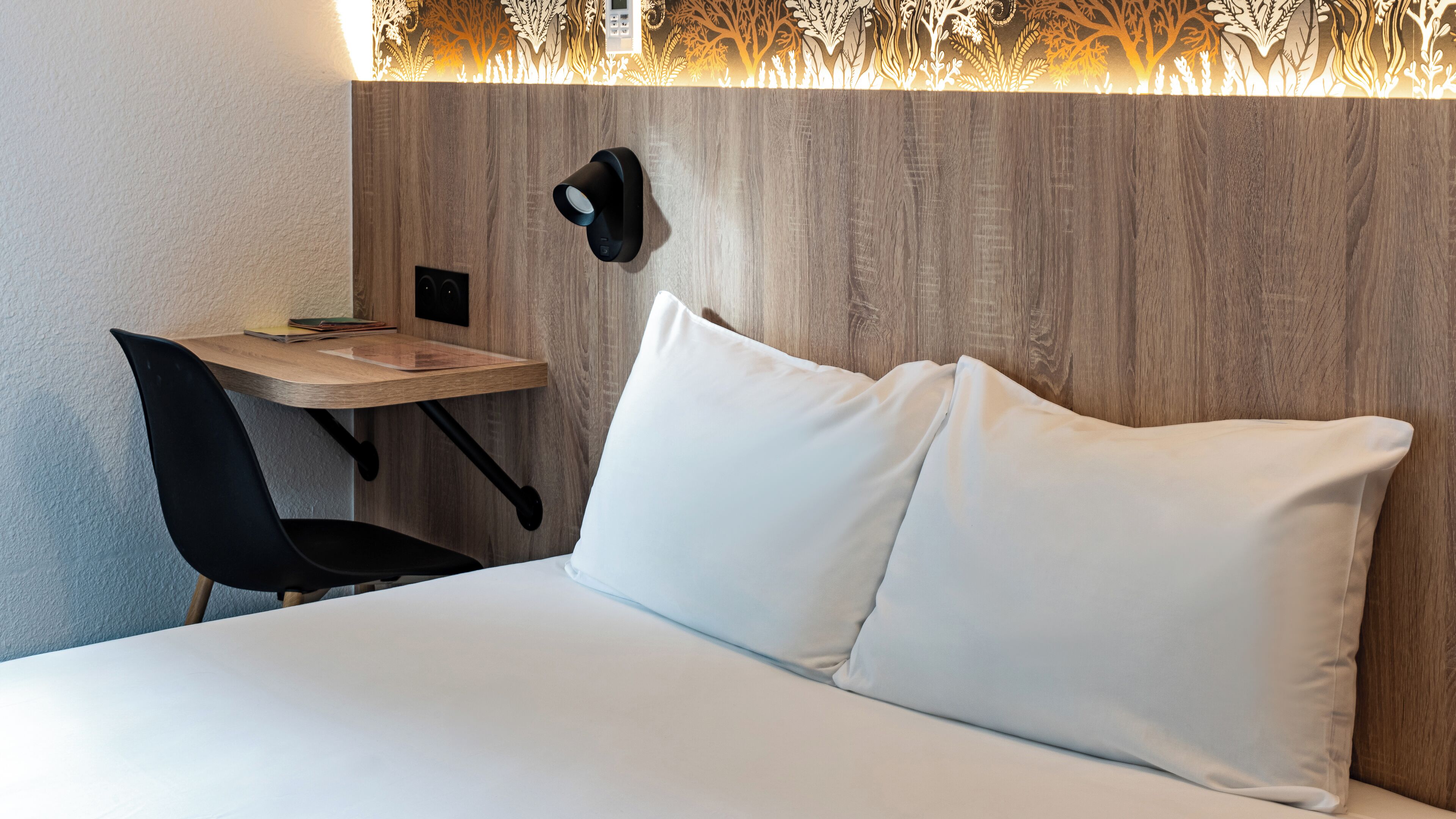 Photo - Kyriad ECO - Anglet Biarritz