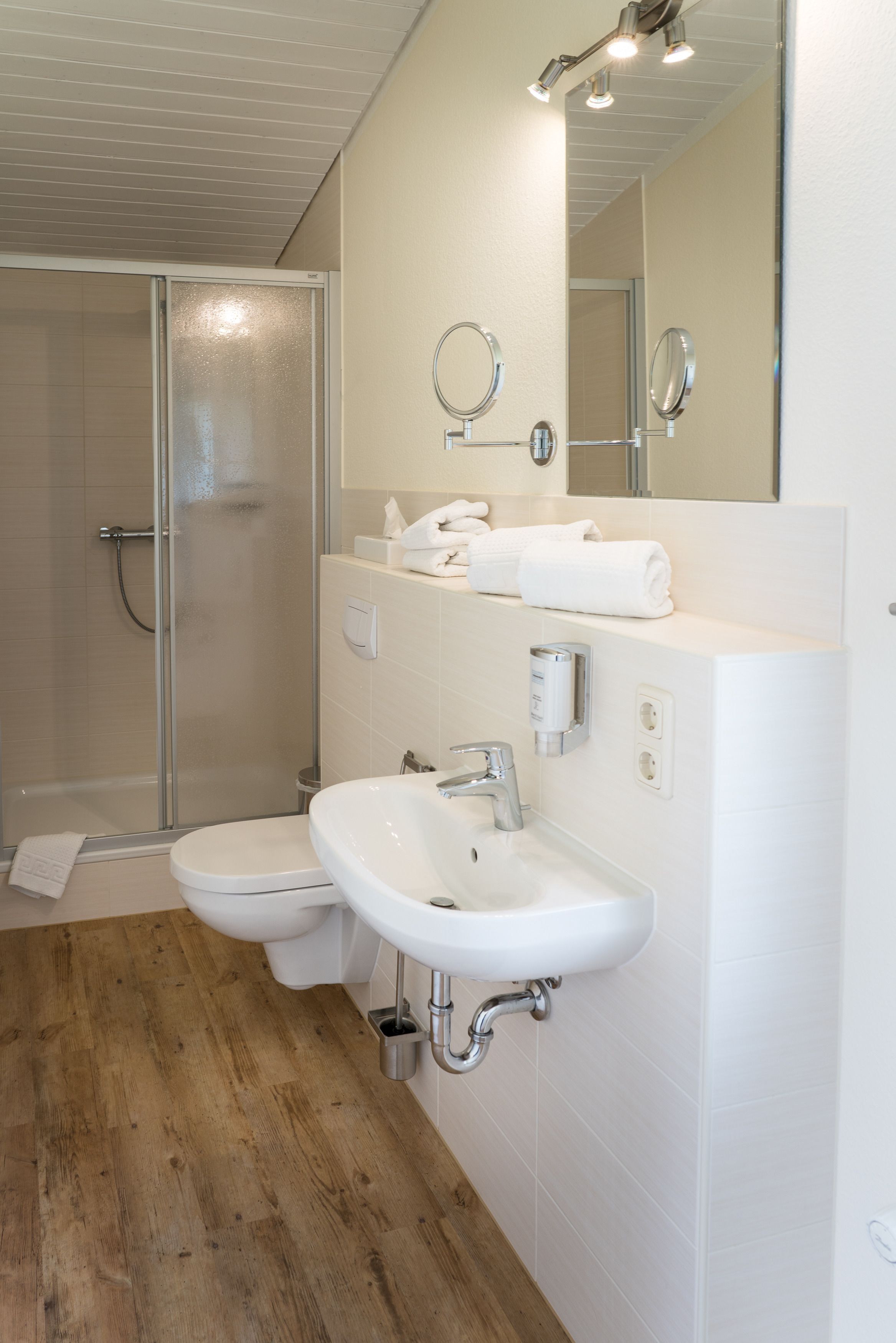 Foto - Hotel kleine Auszeit - Adults Only