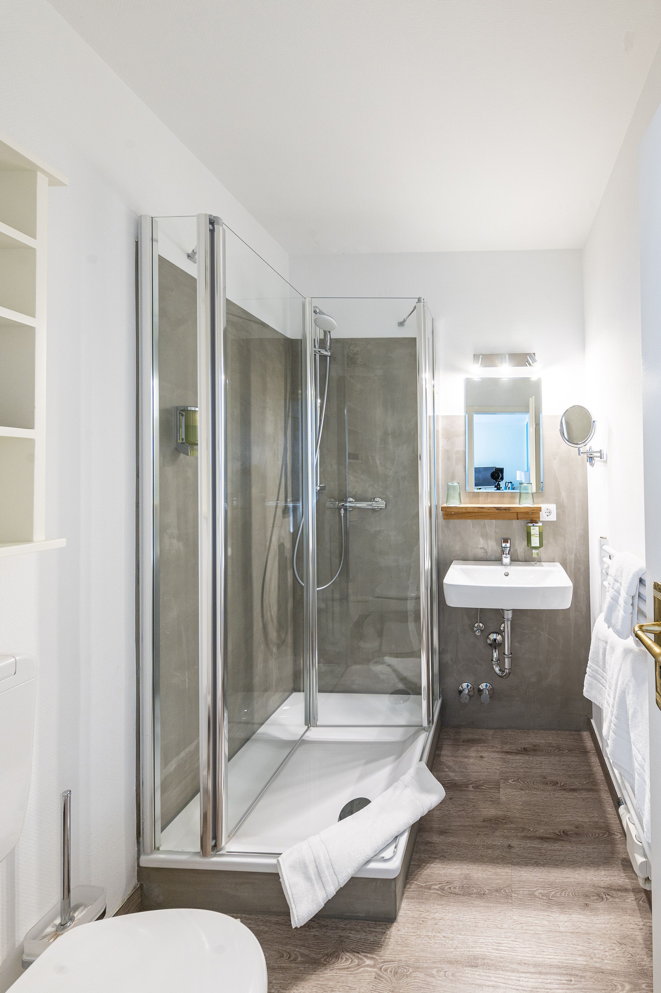 Photo - Hotel kleine Auszeit - Adults Only