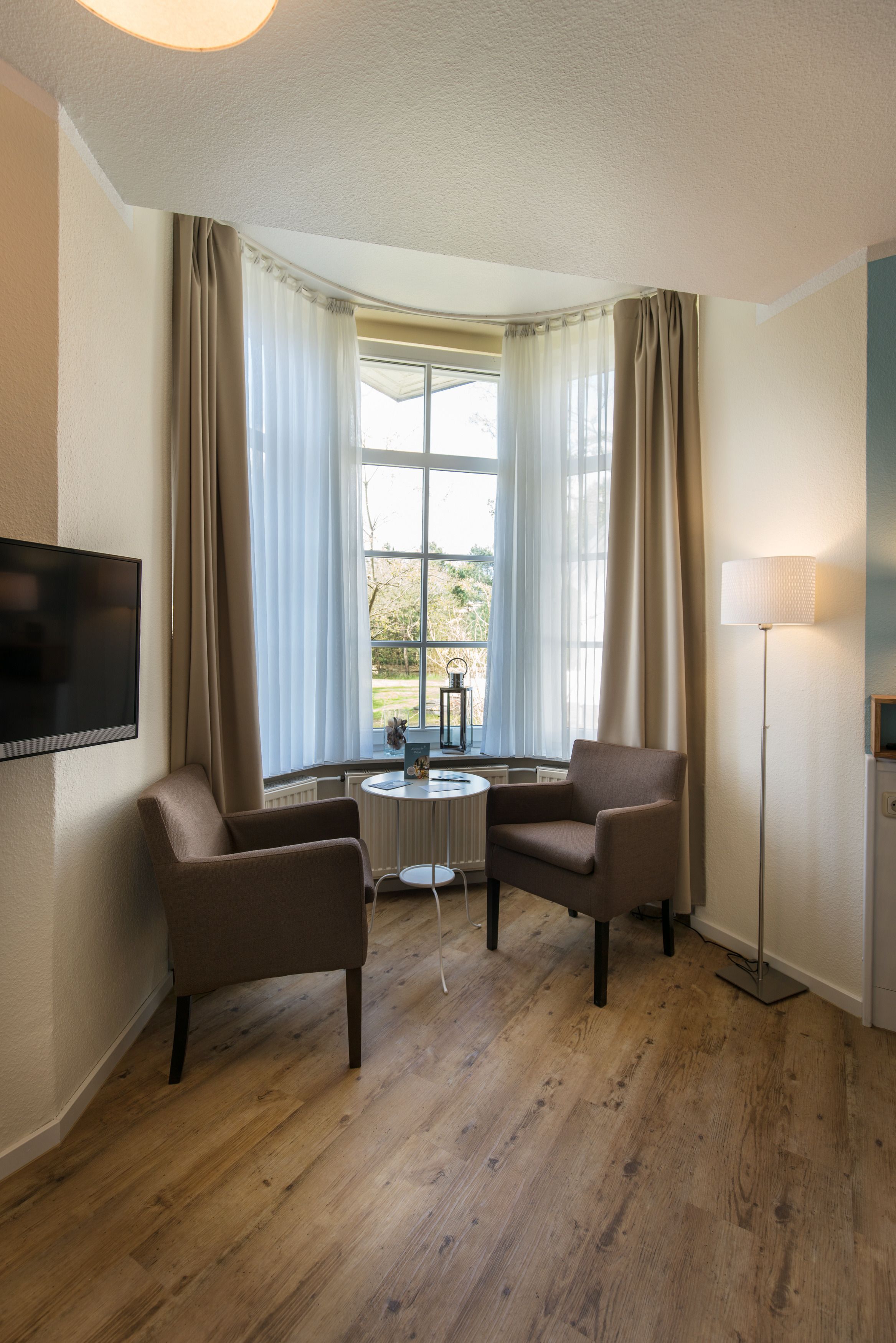 Photo - Hotel kleine Auszeit - Adults Only