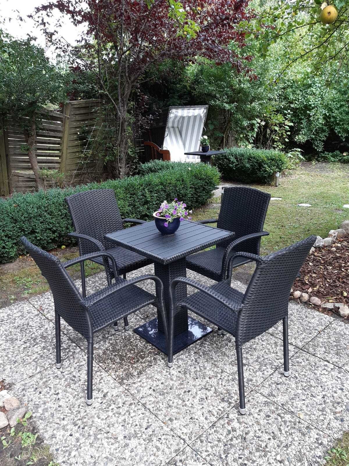 Foto - Hotel kleine Auszeit - Adults Only