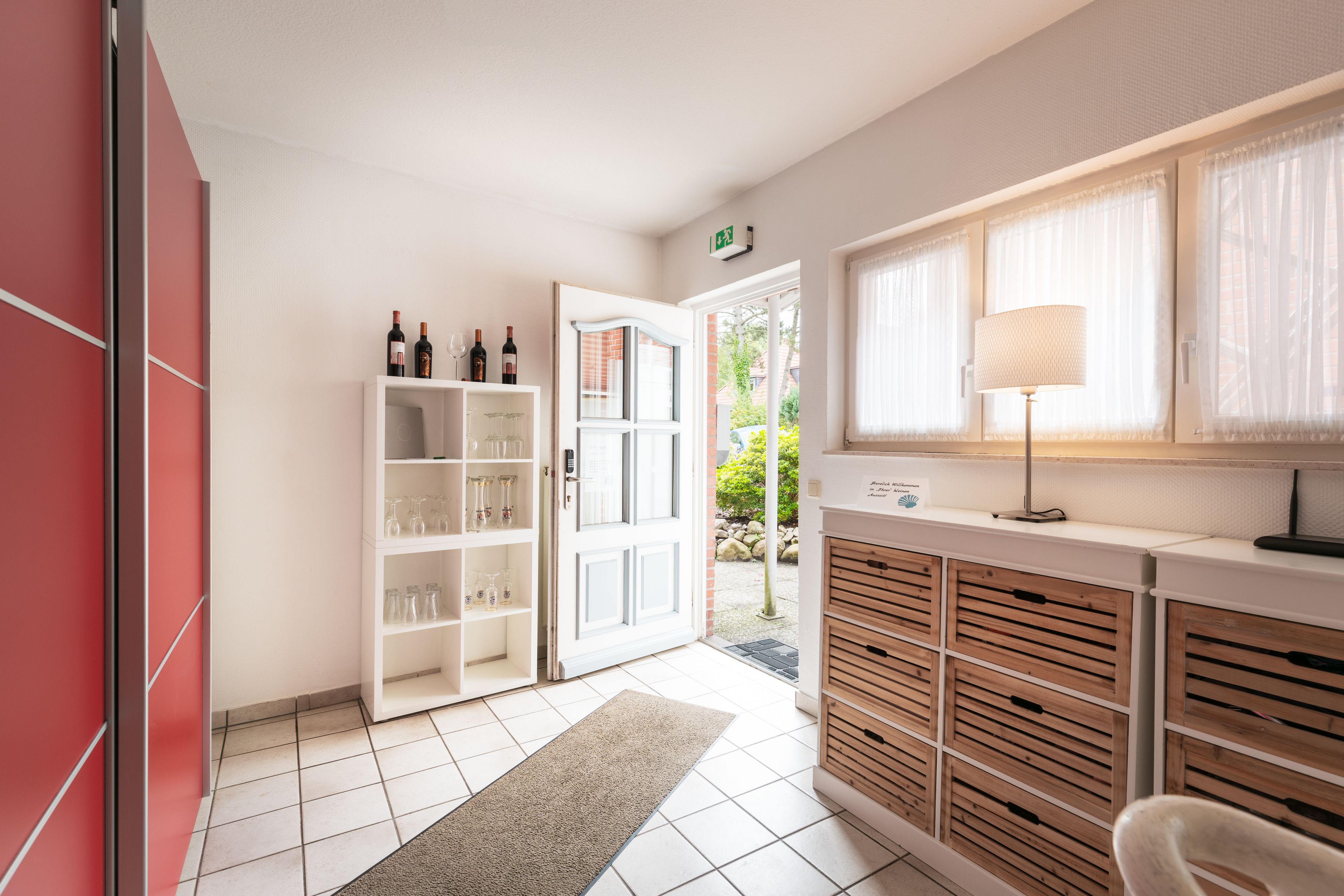 Photo - Hotel kleine Auszeit - Adults Only