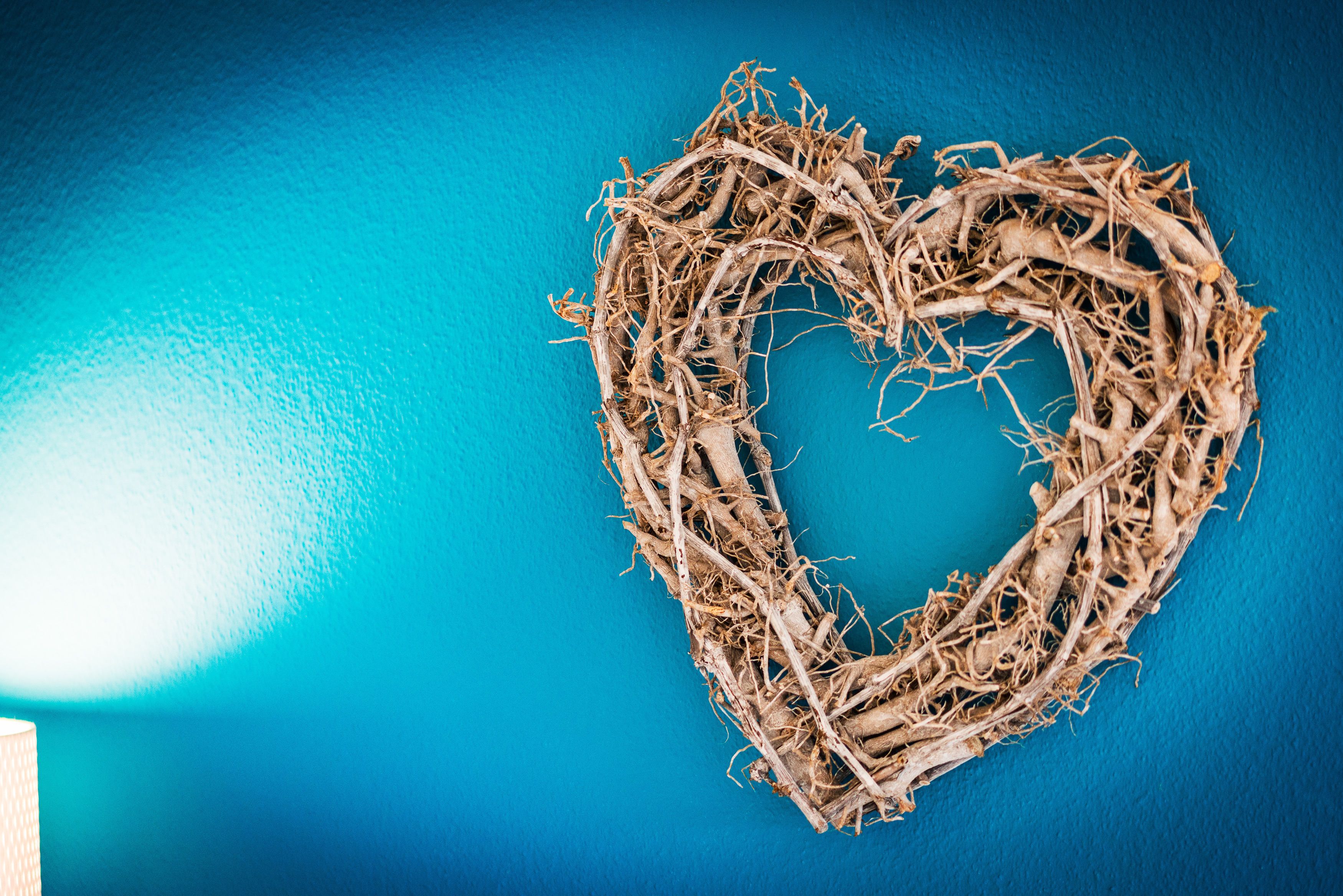 Foto - Hotel kleine Auszeit - Adults Only