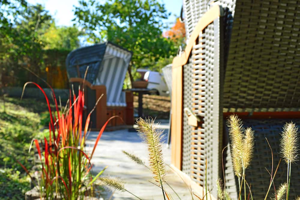 Hotel Kleine Auszeit - Adults Only