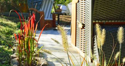 Hotel Kleine Auszeit - Adults Only