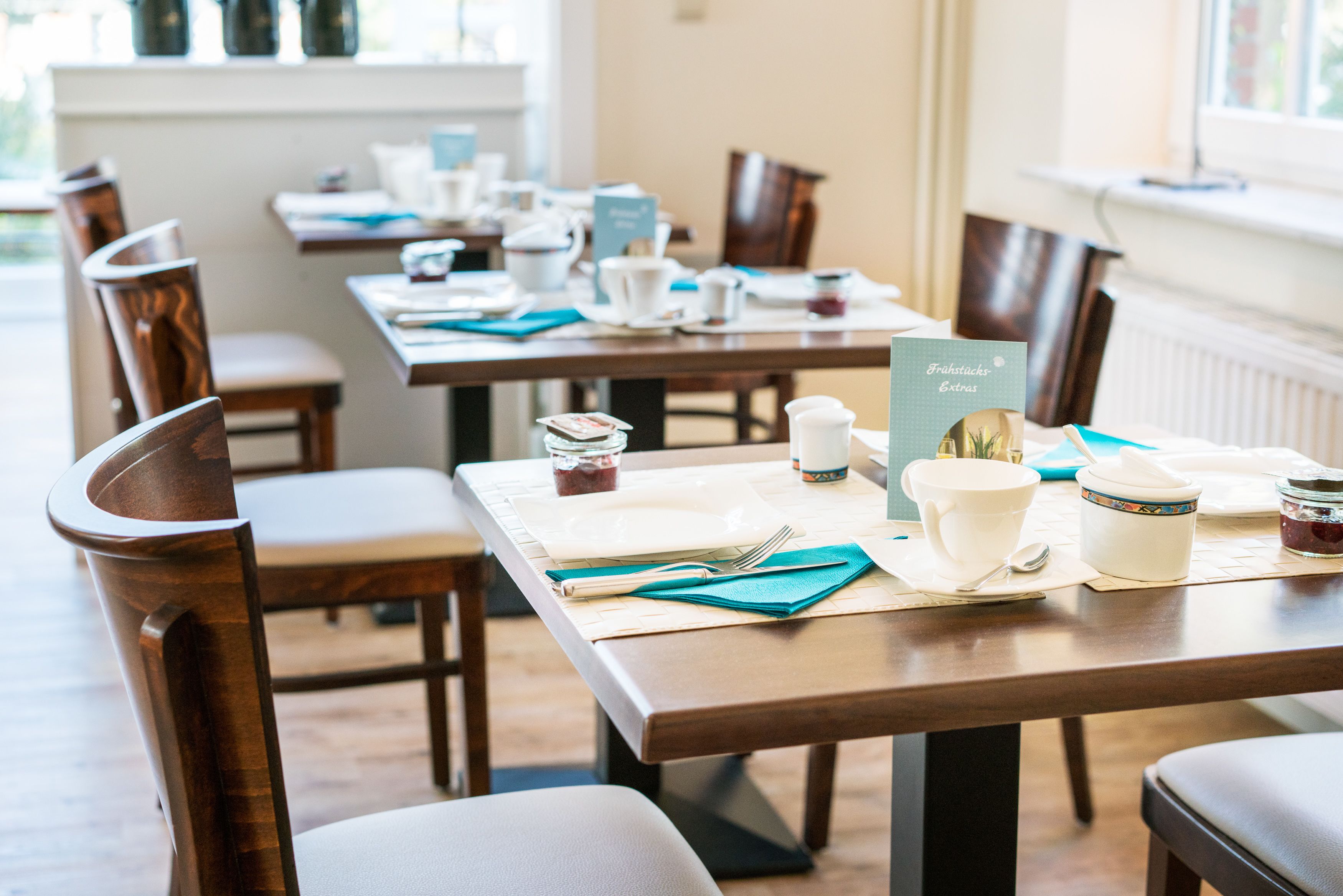 Photo - Hotel kleine Auszeit - Adults Only