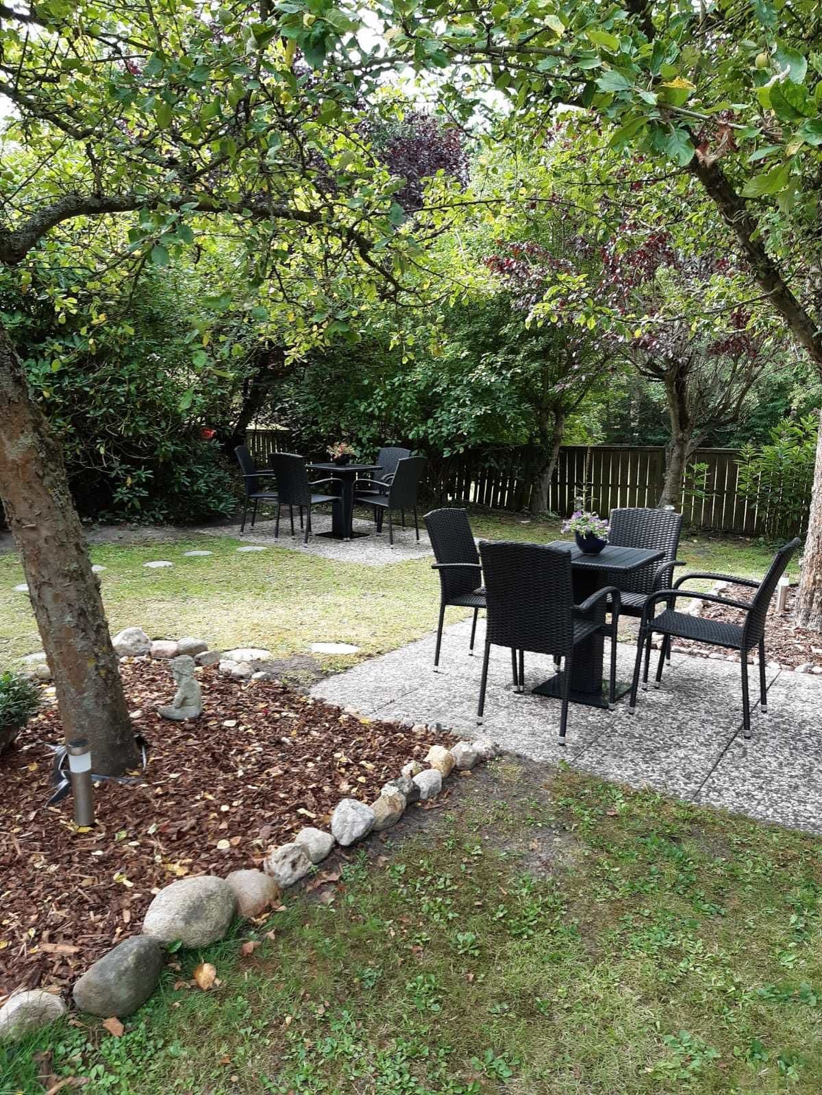 Photo - Hotel kleine Auszeit - Adults Only