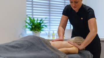 Massage