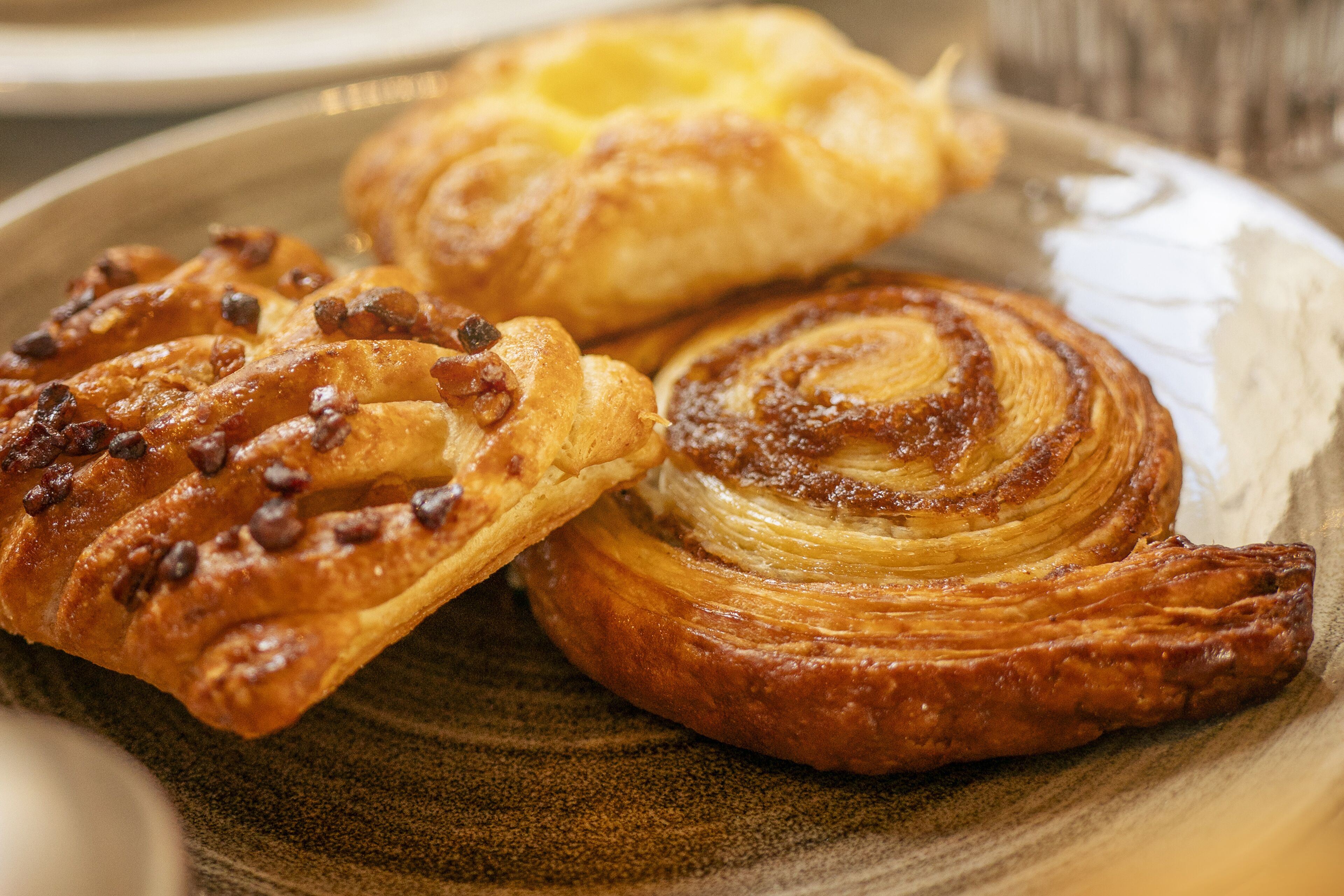 Foto - Leighton House - Boutique Guesthouse