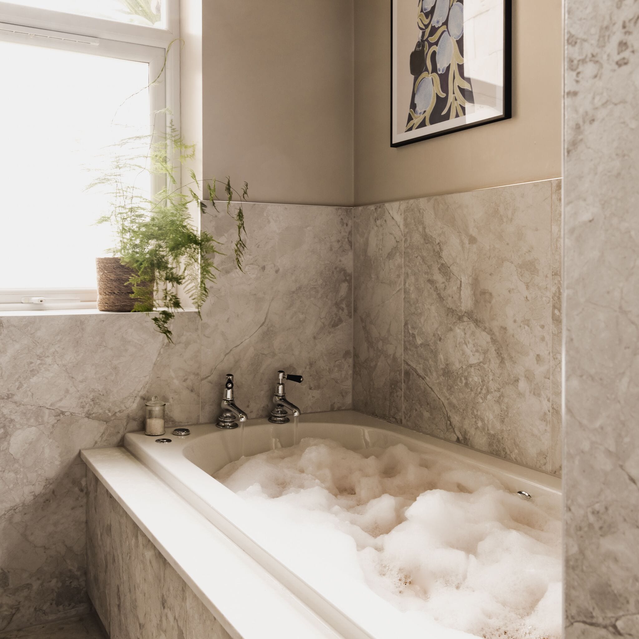 Foto - Leighton House - Boutique Guesthouse