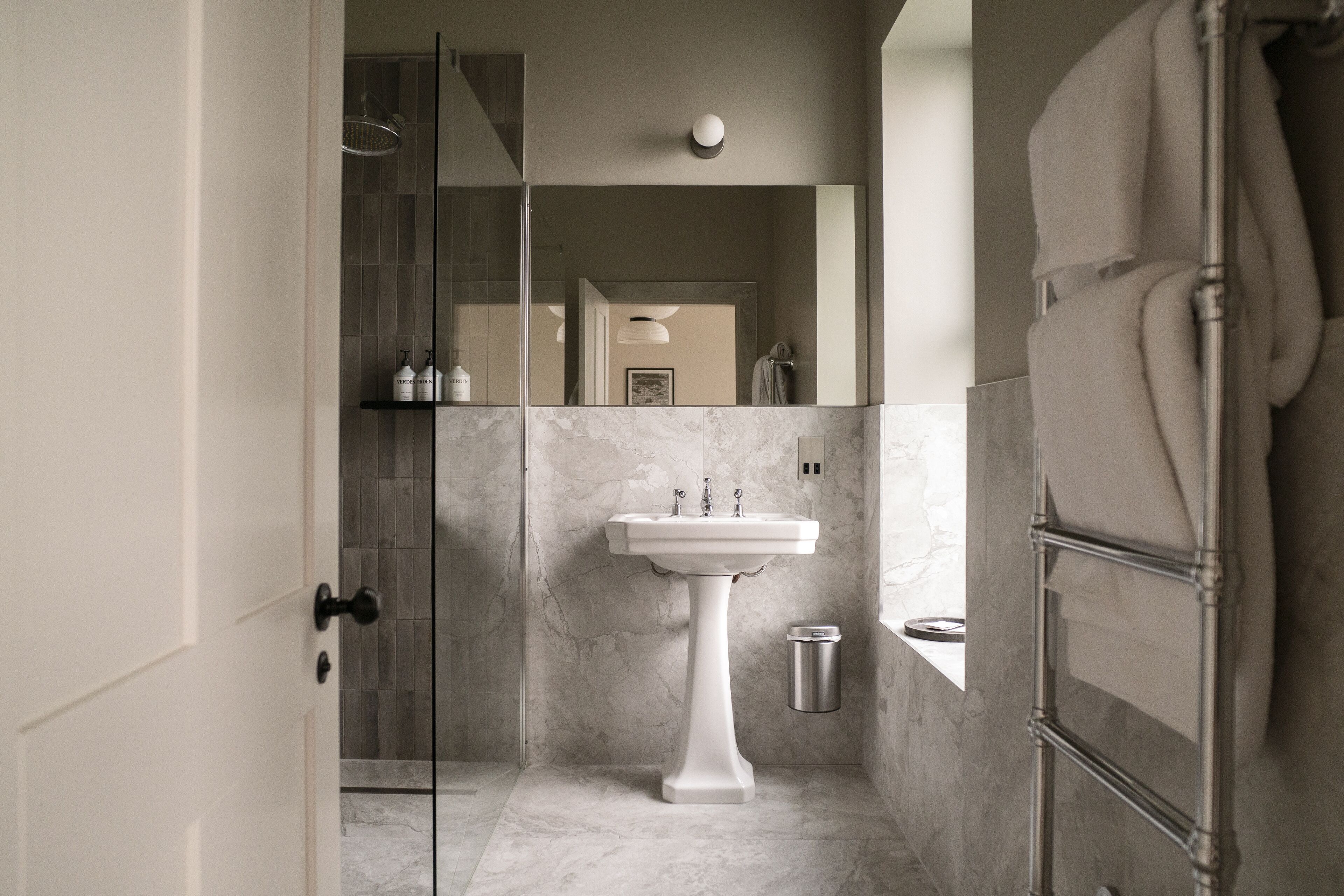 Photo - Leighton House - Boutique Guesthouse