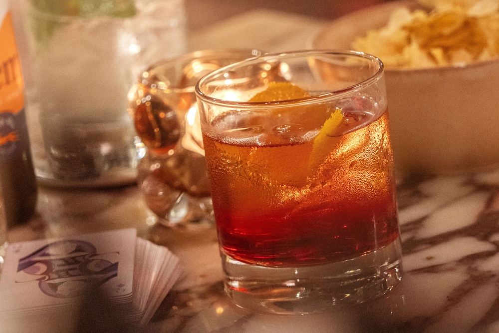 Leighton House - Boutique Guesthouse by null