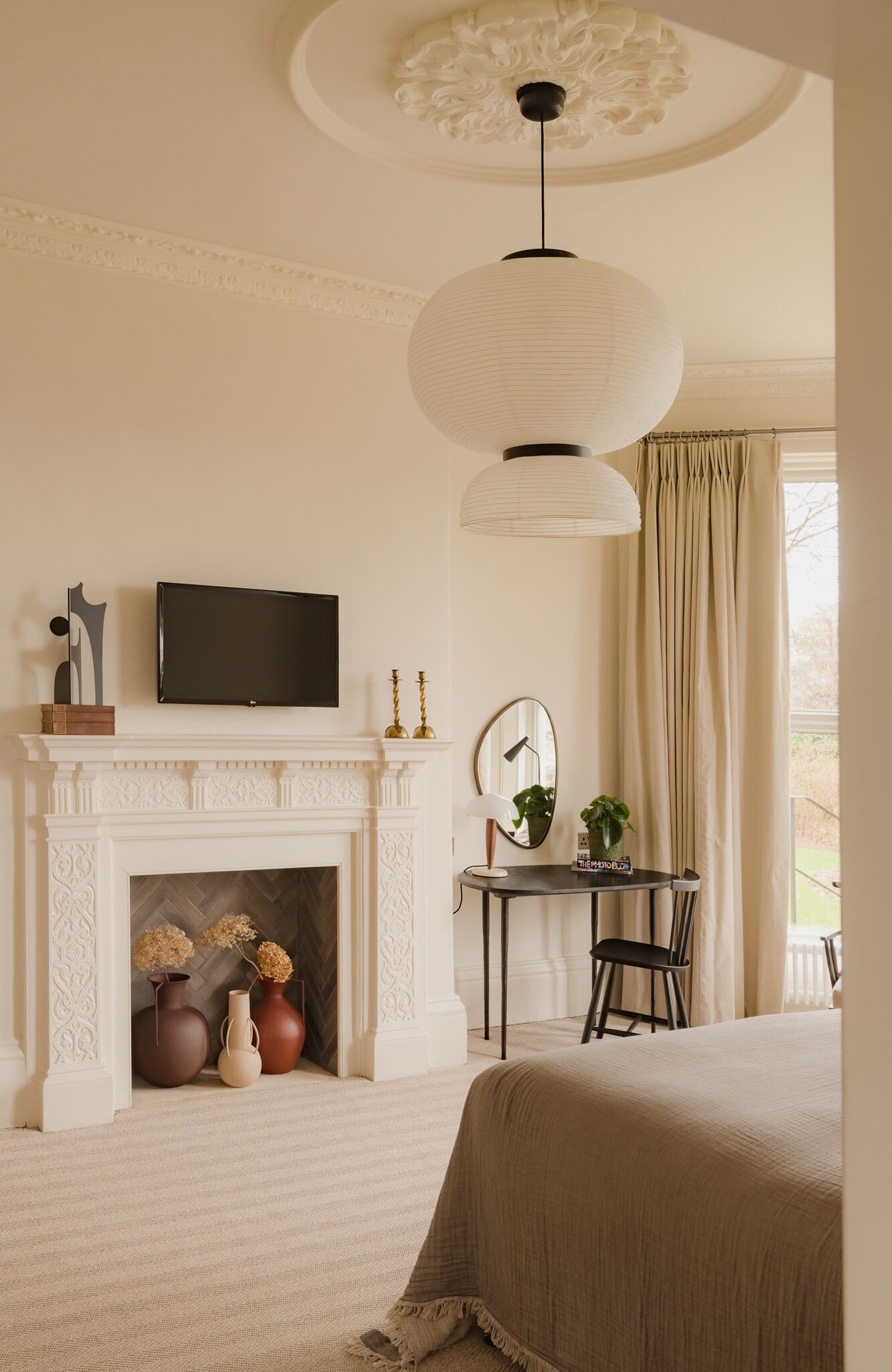 Photo - Leighton House - Boutique Guesthouse