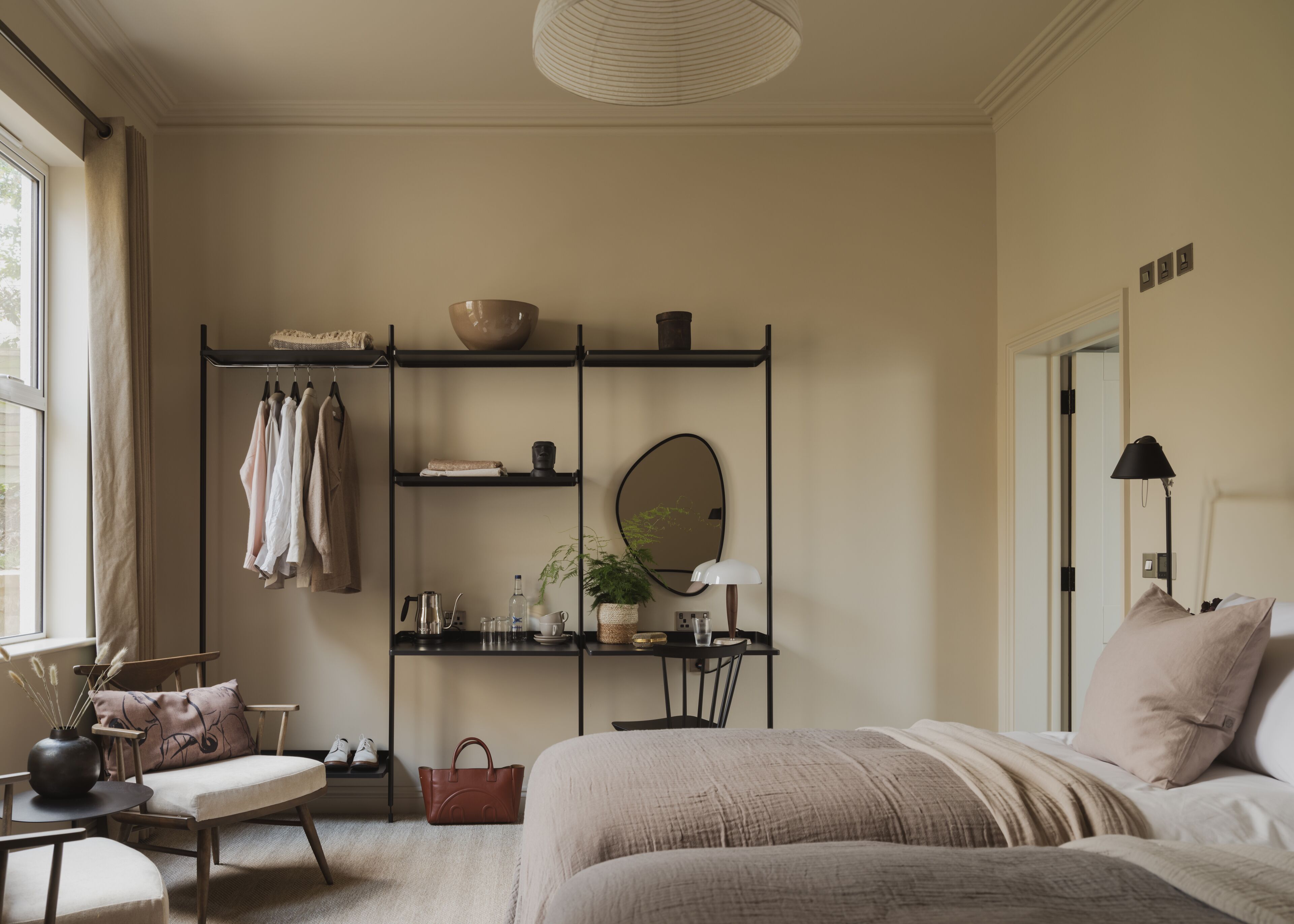 Foto - Leighton House - Boutique Guesthouse