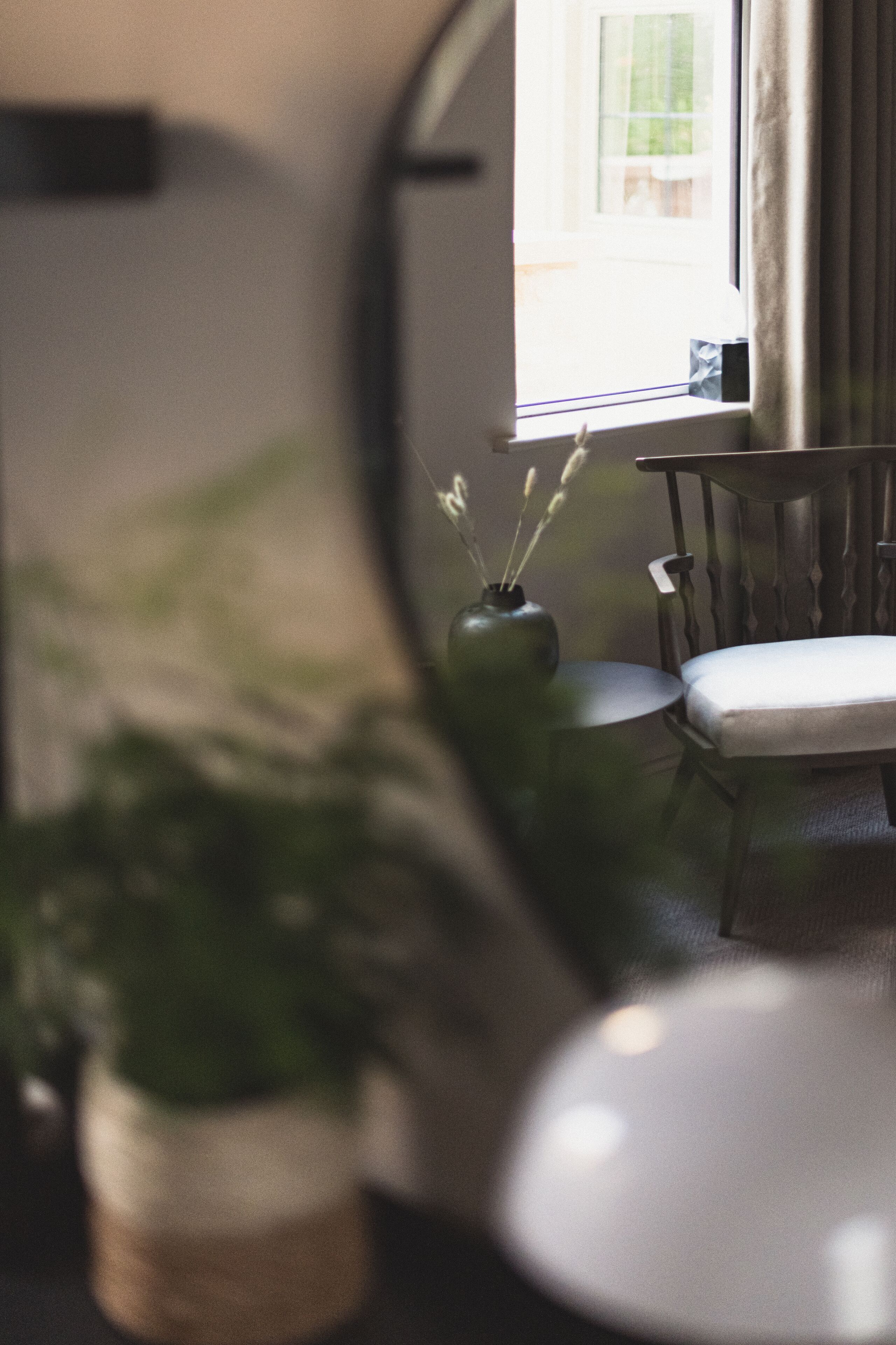 Foto - Leighton House - Boutique Guesthouse