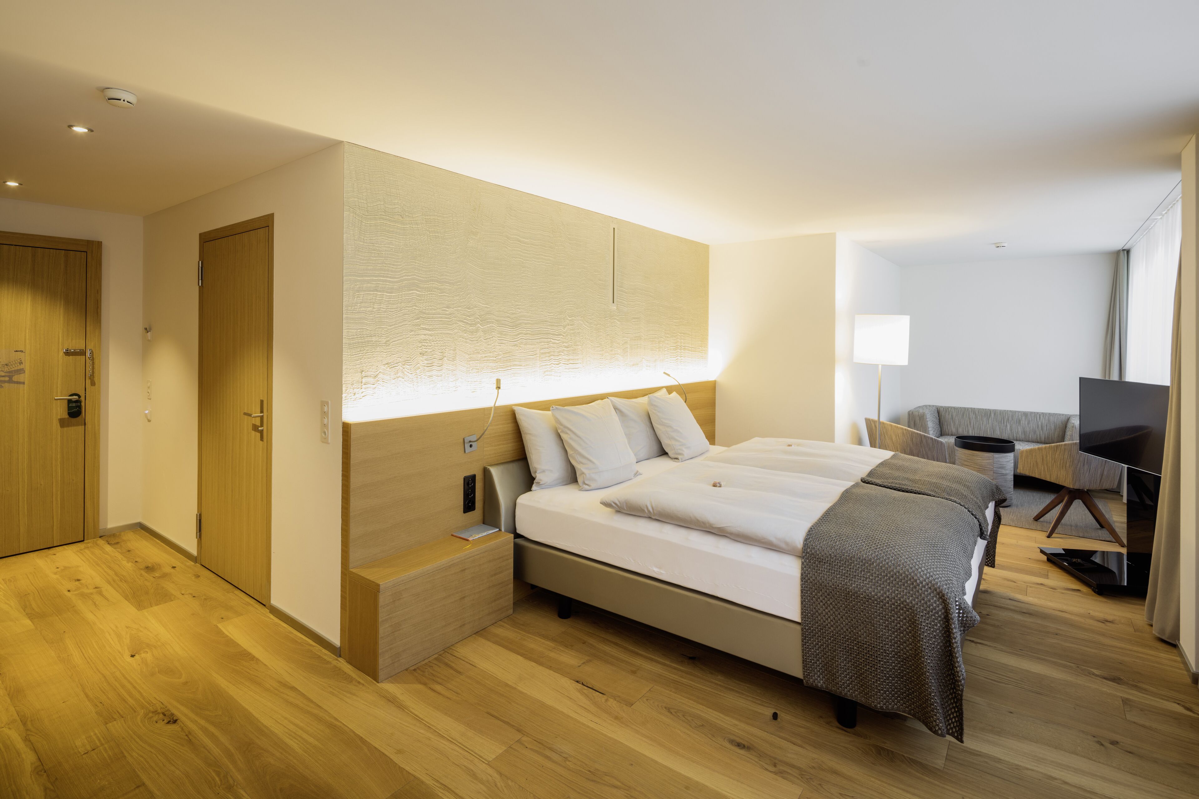 Kamar