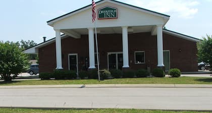 Deerfield Inn & Suites