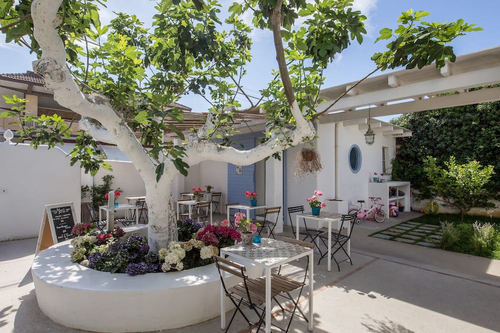 Intorno al Fico Hotel