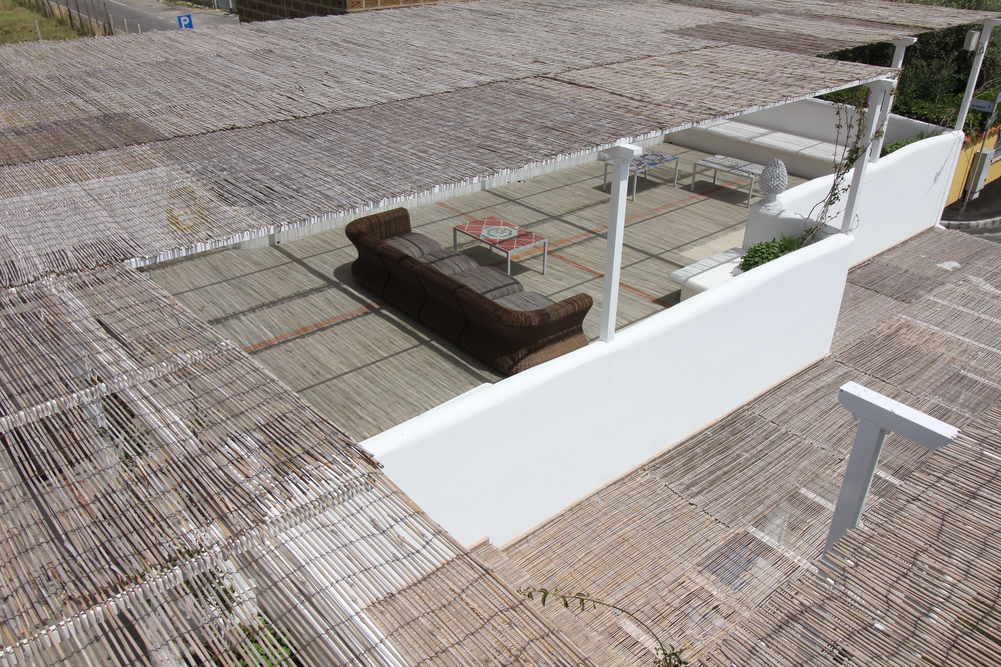 Foto - Hotel Intorno Al Fico