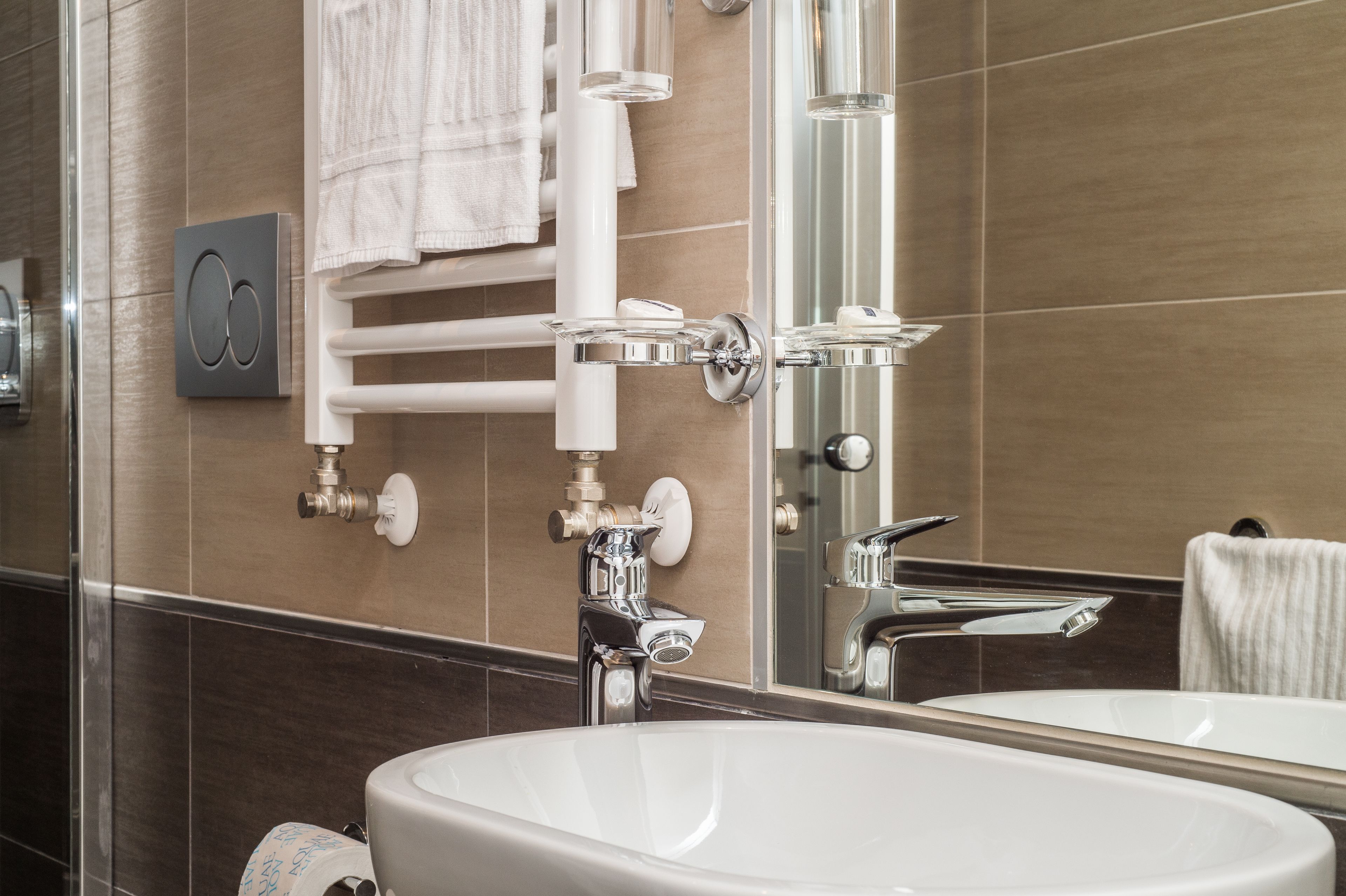 Photo - Penta Luxury House