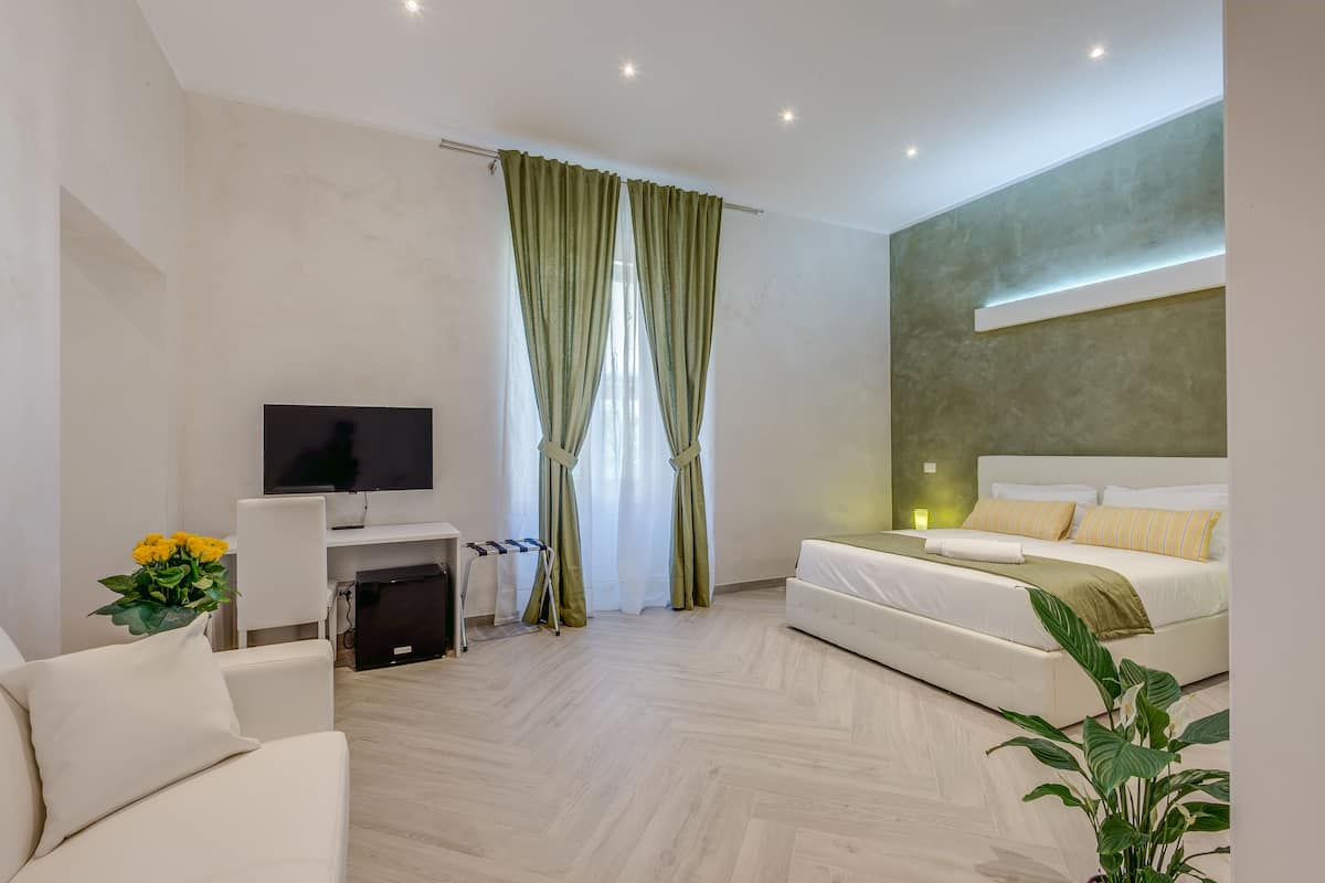 Biancheria da letto di alta qualità, copriletto in piuma