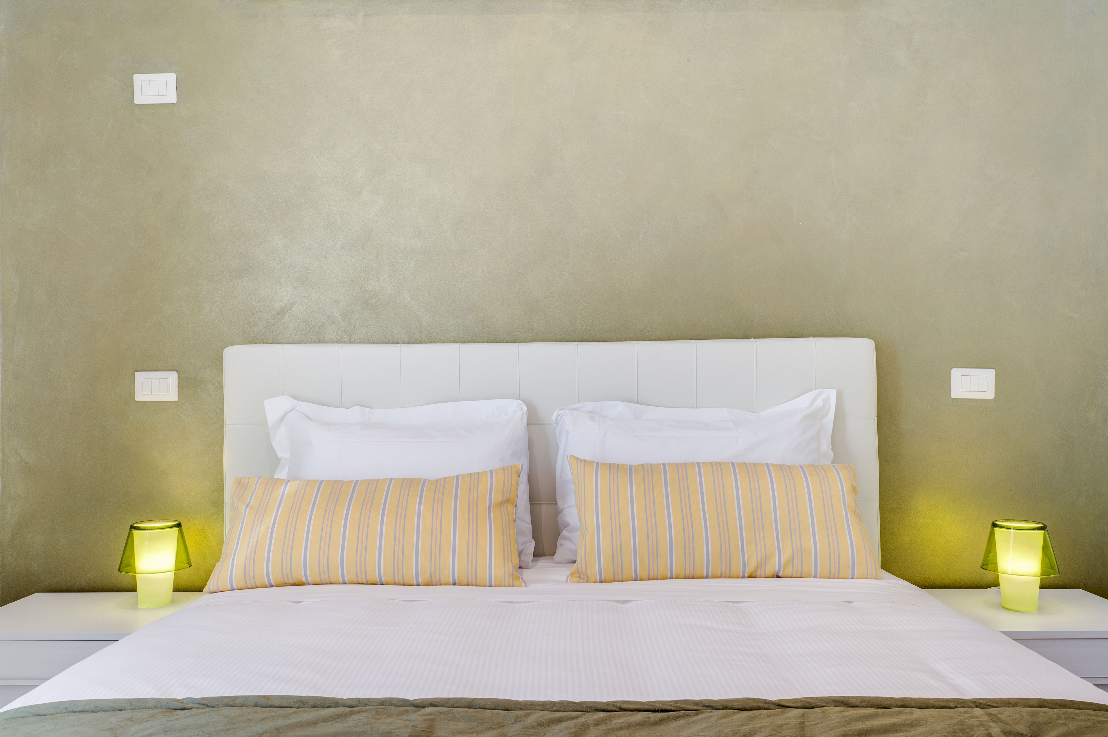 Photo - Penta Luxury House