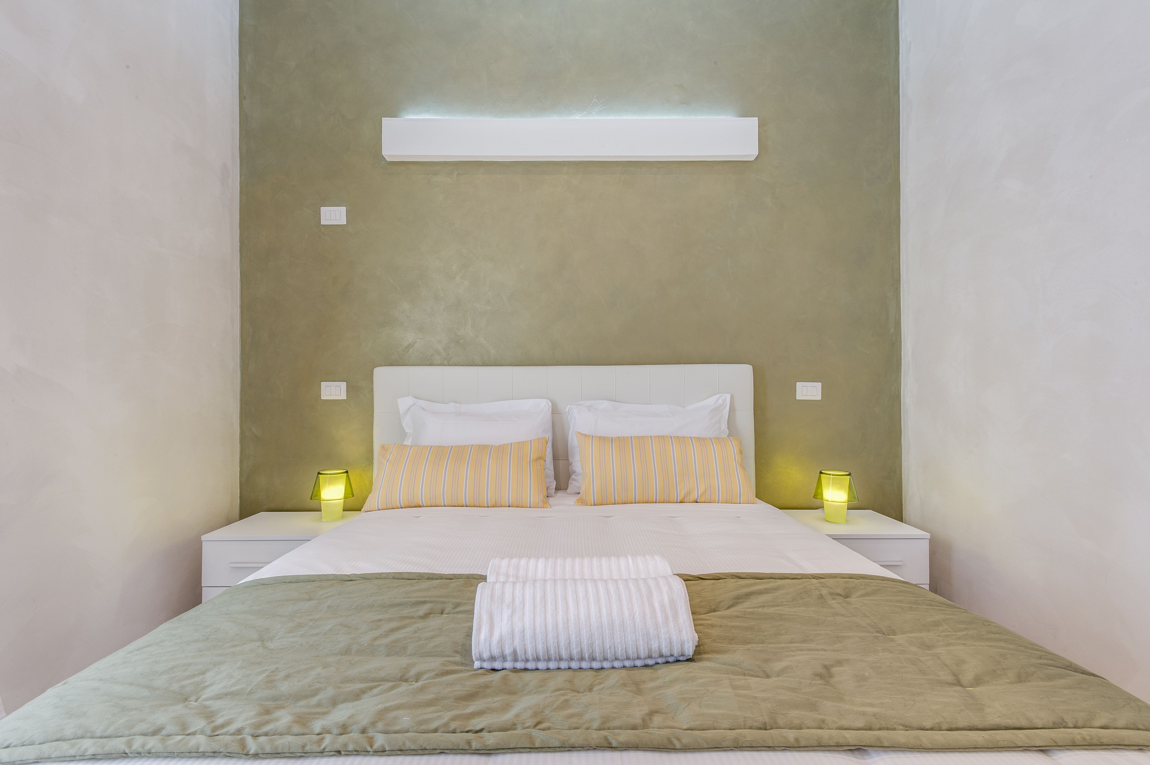 Photo - Penta Luxury House