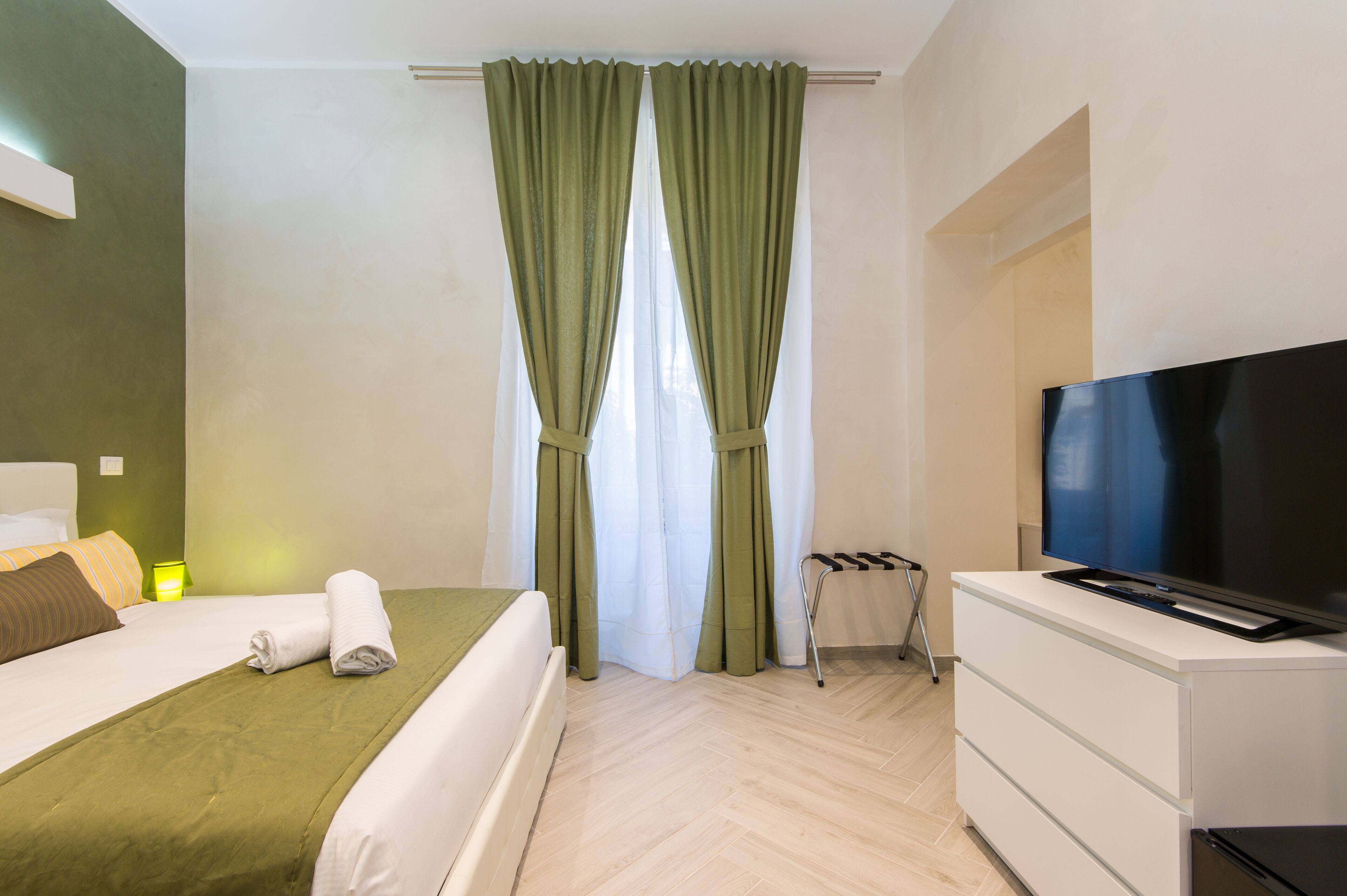 Photo - Penta Luxury House